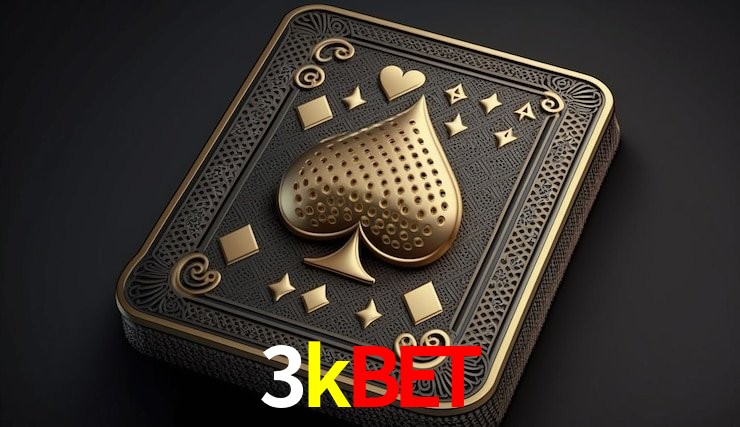 Casino VIP 3kbet