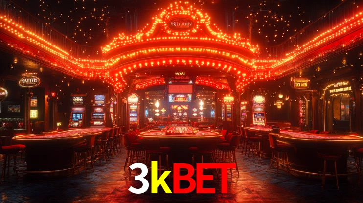 3kbet