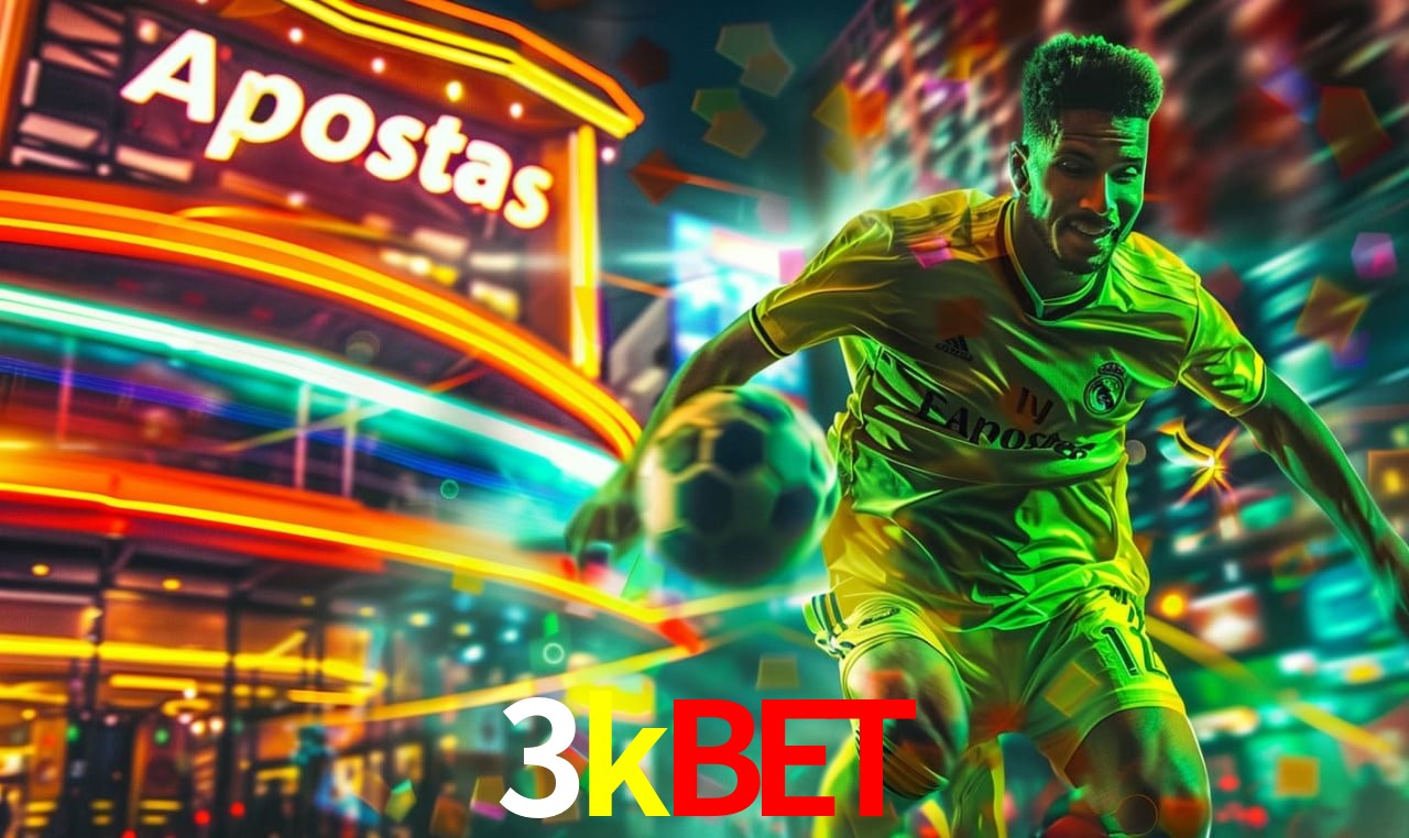 Estatísticas Crash Games 3kbet