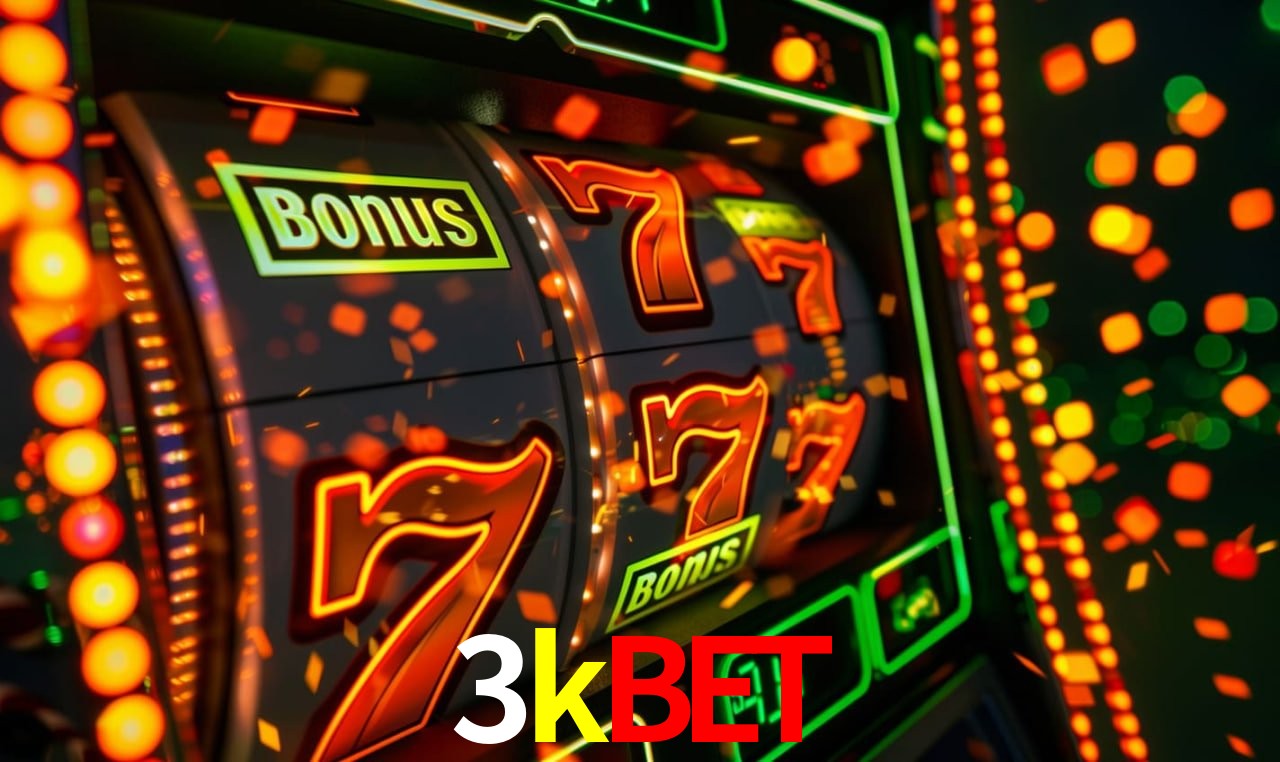 Descubra o Programa VIP da 3kbet: Vantagens Exclusivas para Jogadores
