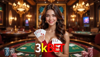 API Integration 3kbet