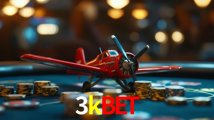 Slot Games 3kbet