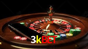 Crash Games Statistics 3kbet