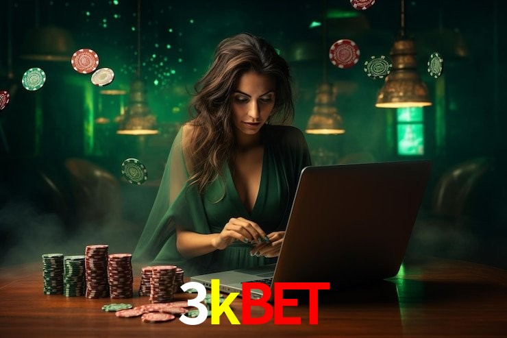 3kbet,3kbet.com