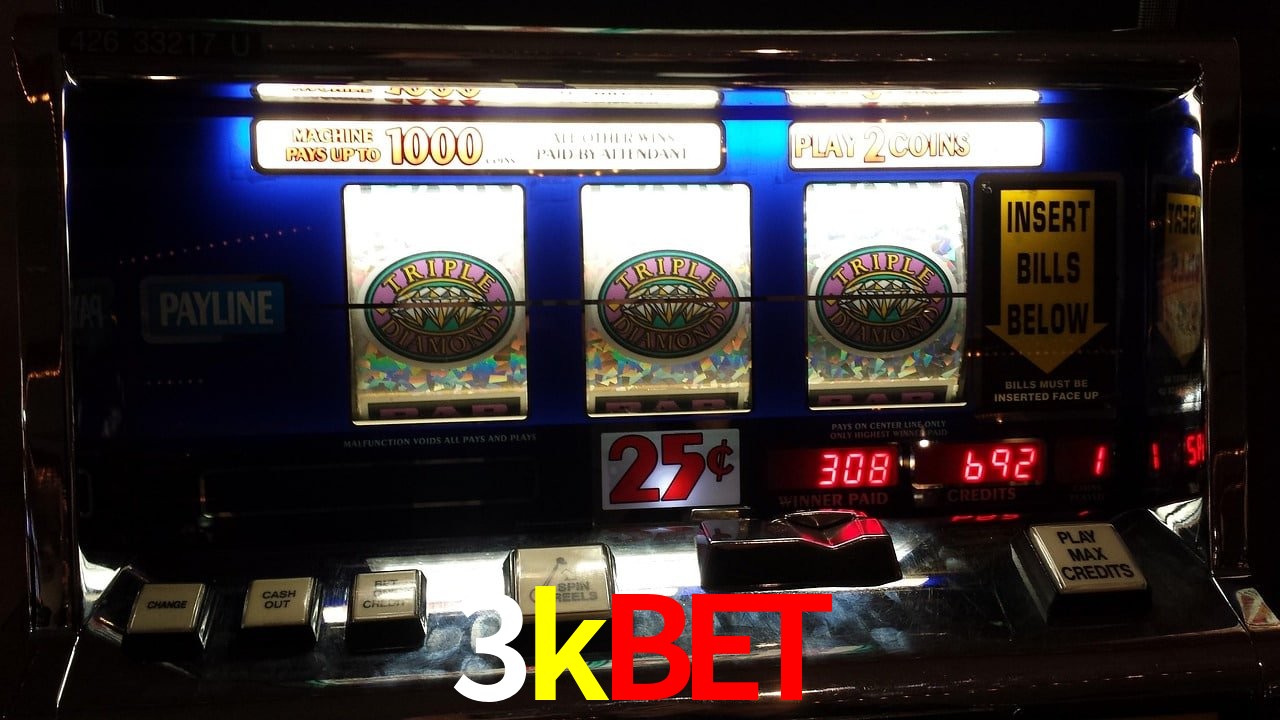Crash Games Strategies 3kbet