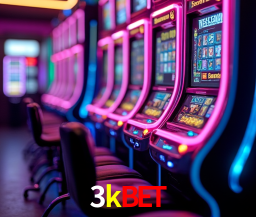 Tecnologia da Plataforma 3kbet