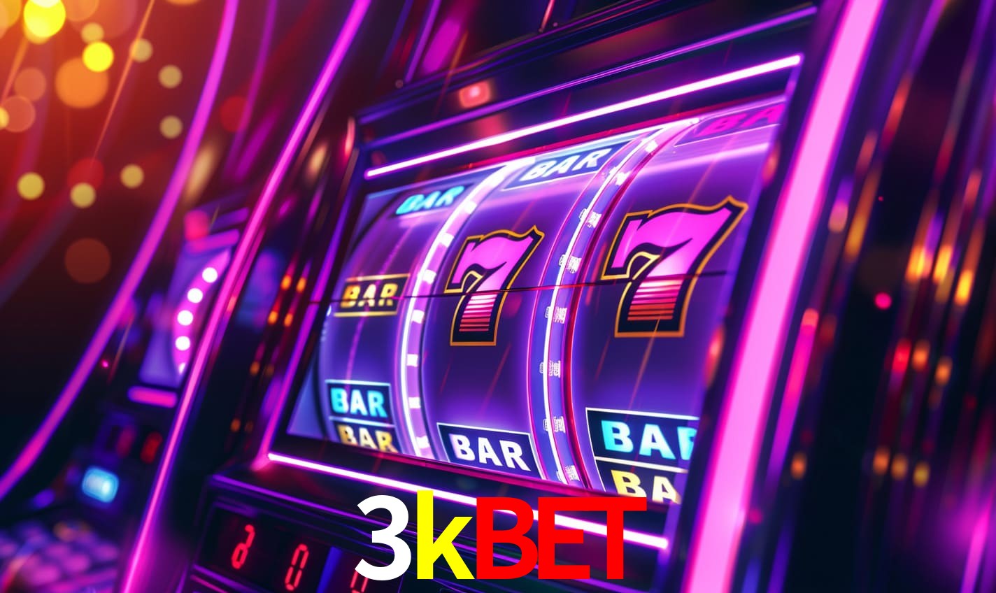 3kbet,3kbet.com