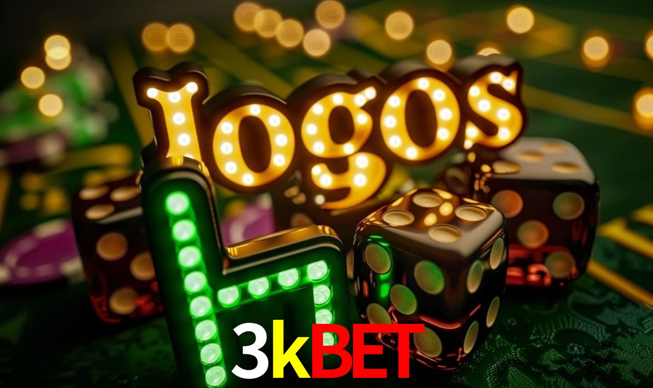 Jogo Aviator 3kbet