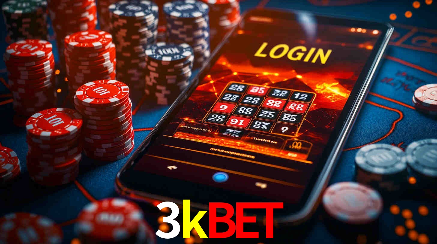 3kbet.com