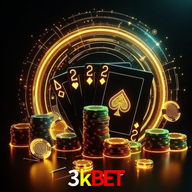 Estratégias Crash Games 3kbet