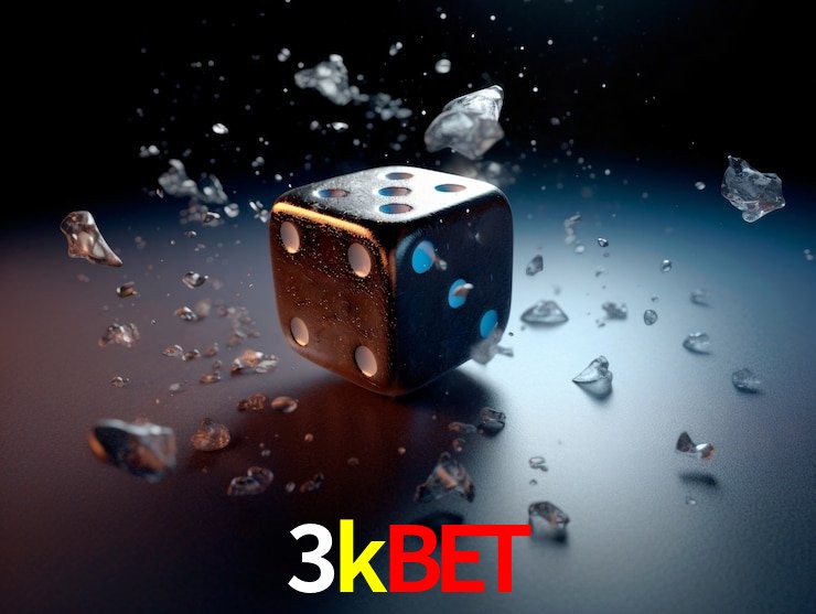Benefícios da Conta 3kbet