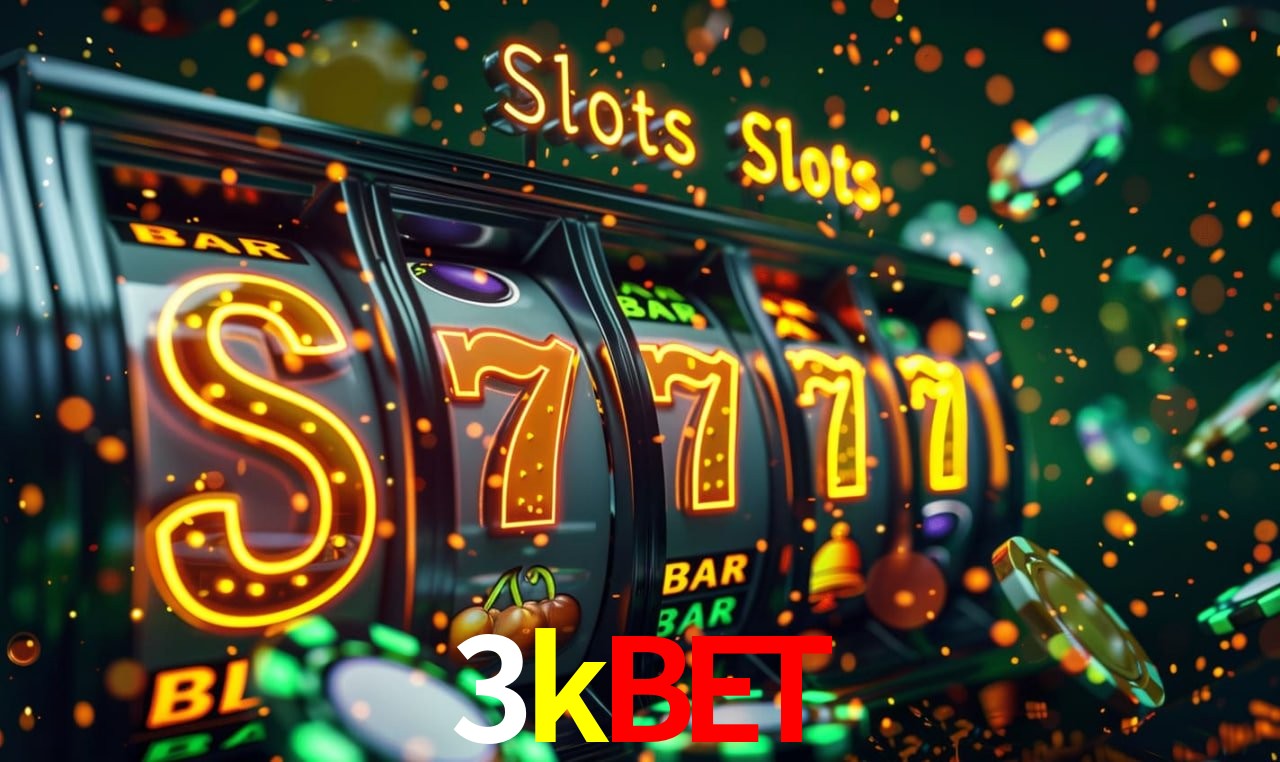 PIX Instantâneo 3kbet