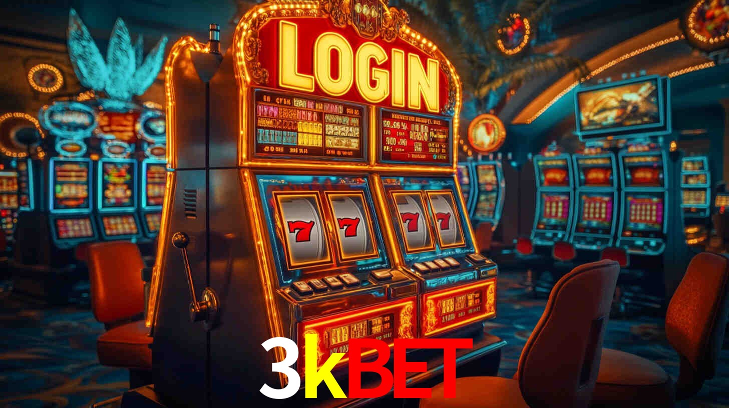 Ofertas Imperdíveis na 3kbet: Promoções e Bônus Que Valem a Pena