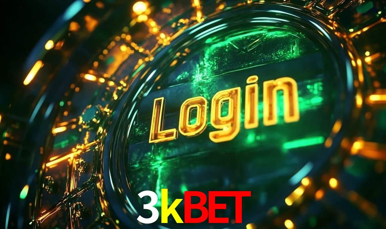 3kbet.com