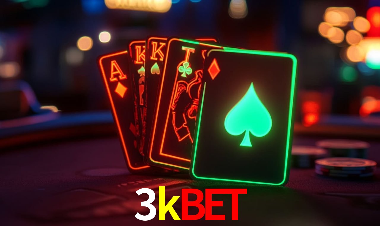 Jogo Spaceman 3kbet
