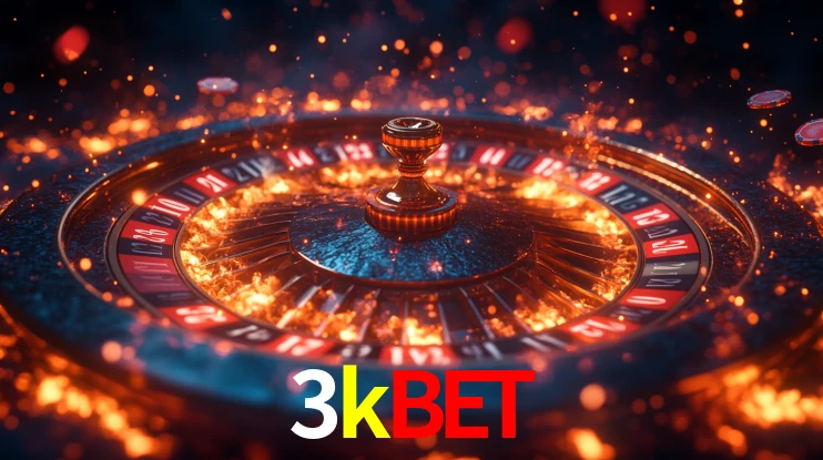 Experimente o Login Seguro Premium no 3kbet