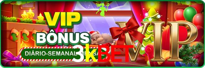 Prosperity Fortune Tree slot na 3kbet